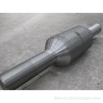 professional 4145H Drilling Stabilizer D311.2 * 209.6 * 254